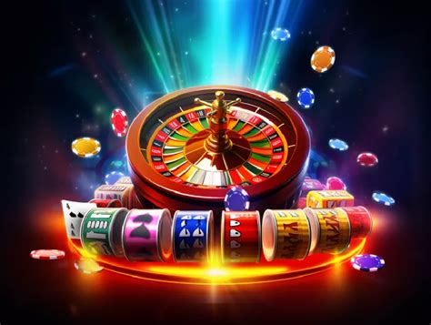 lucky cola new site|New Games .